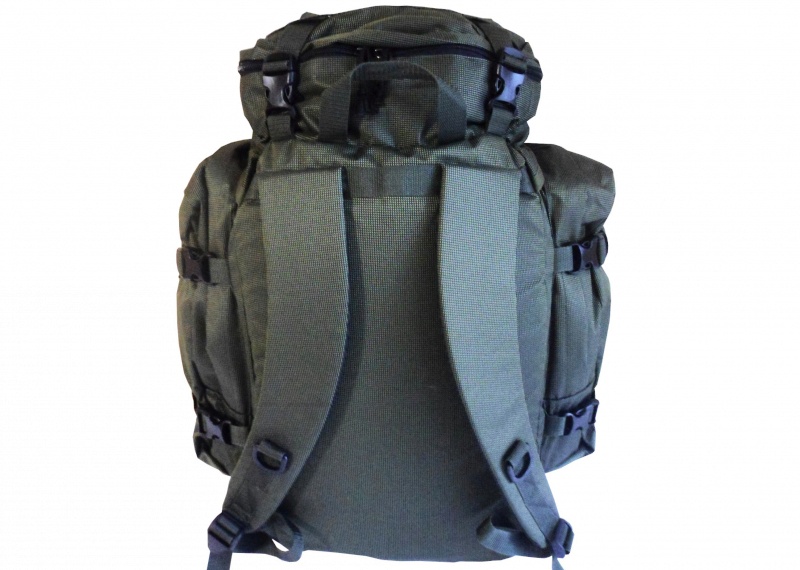 Рюкзак HUNTERMAN "Контур 50"