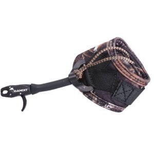 Релиз Ball Bandit XL