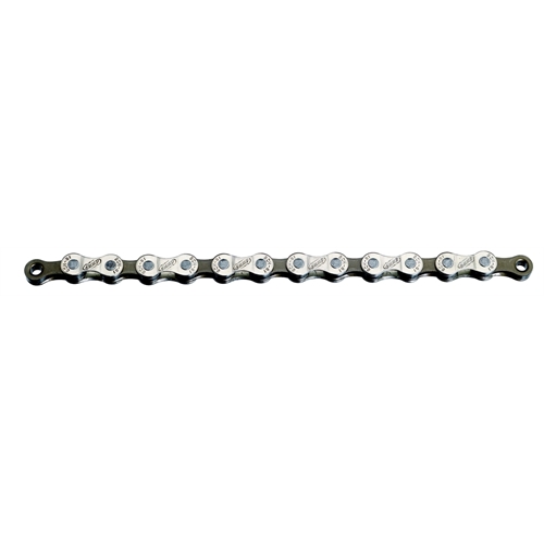 Цепь BCH-81 114 звеньев 8 скоростей