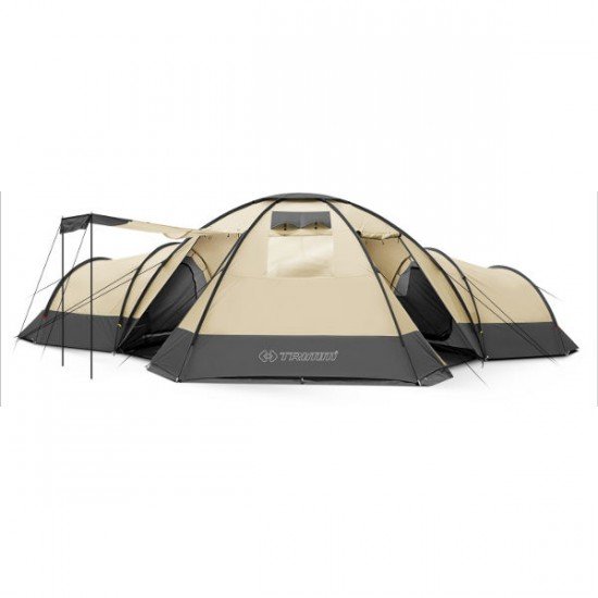 Палатка  BUNGALOW II