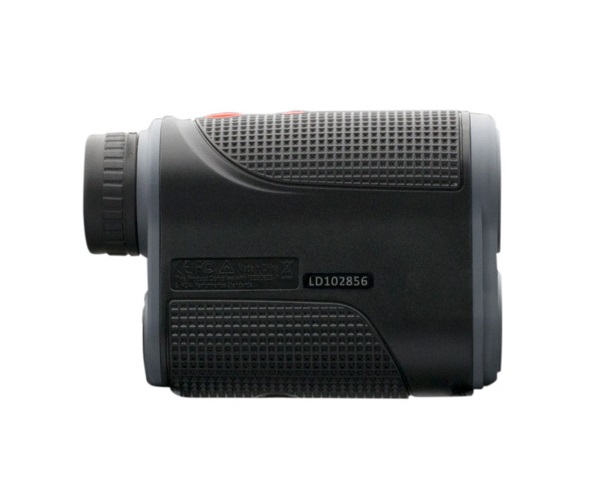 Дальномер Stirling 6x24 (метры/ярды, до 1200м.)