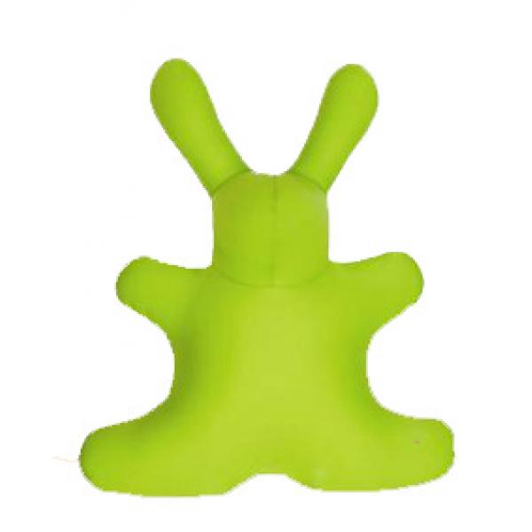 Подушка антистресс в ассортименте