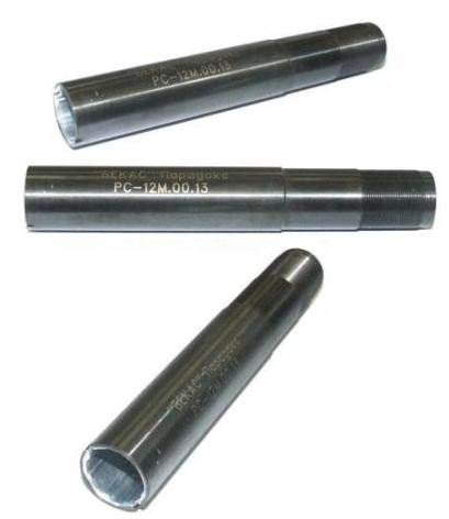 Насадка "Парадокс" д/ Бекас 12к.