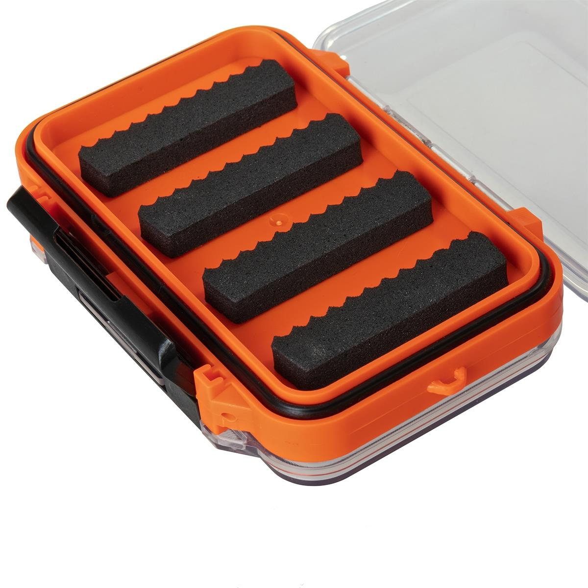 Коробка 11*8*4см HS-ZY-040