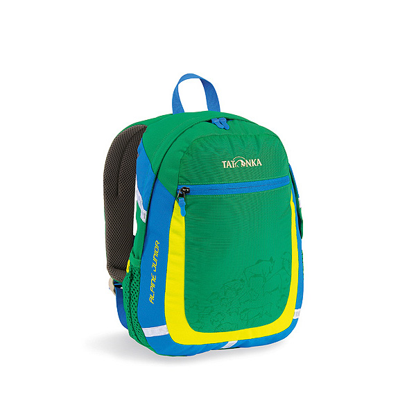 Рюкзак Alpine Junior 1827.404