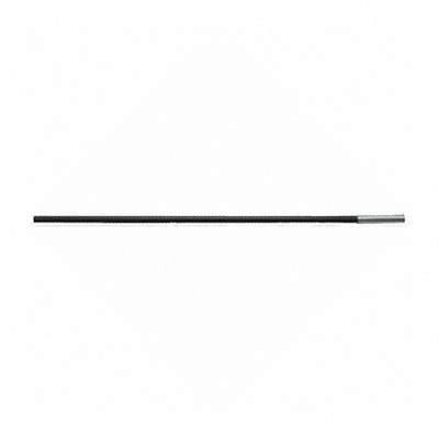 Сегмент дуги Дюрапол 1,3*53 (10шт) 9571.1311