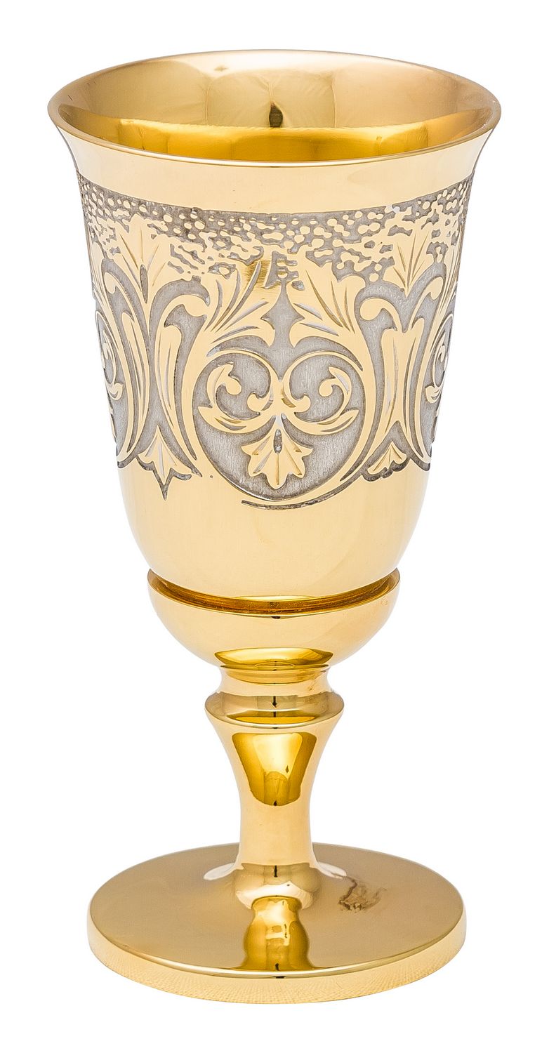 Набор подарочный "Каприз" (1 рюмка в пенале)