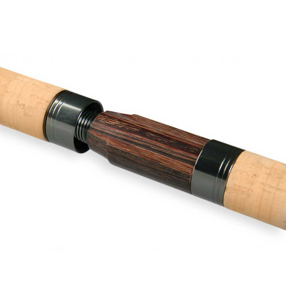 Удилище NorWay NW-96M, 290см, 10-38г