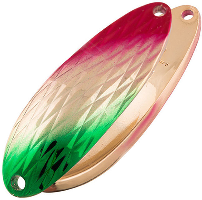 Блесна Waterland Deep Diamond Native, 12г, #7