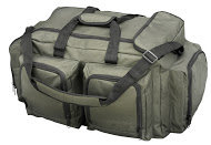 Сумка под аксесуары Carpiste carry-all Large 52*30*33