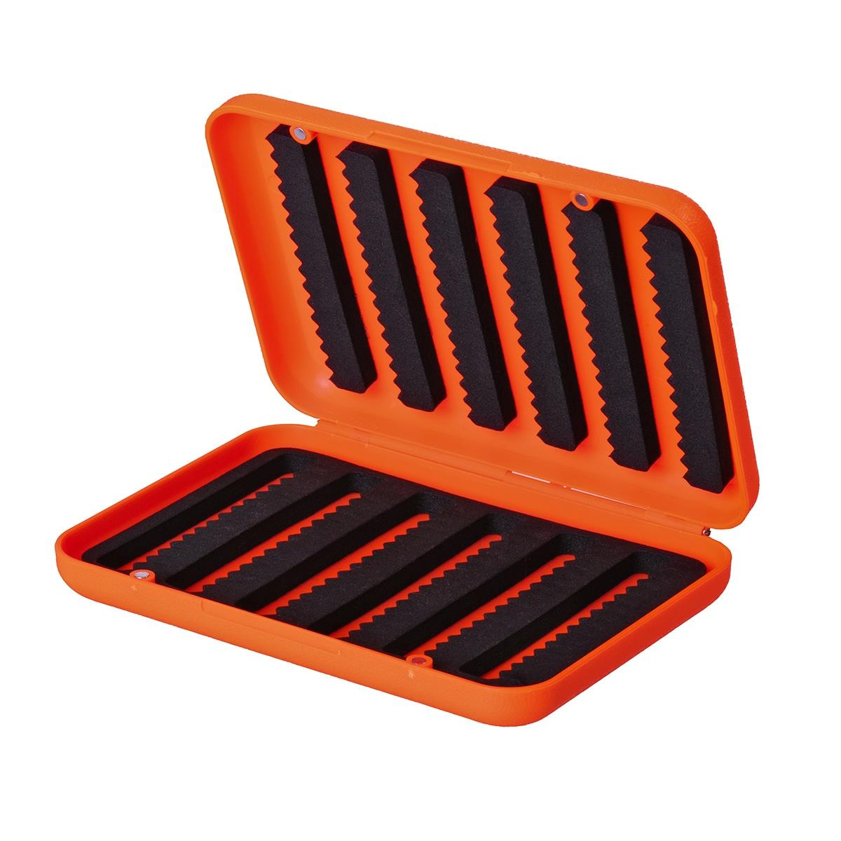 Коробка 16*11*3см HS-ZY-041
