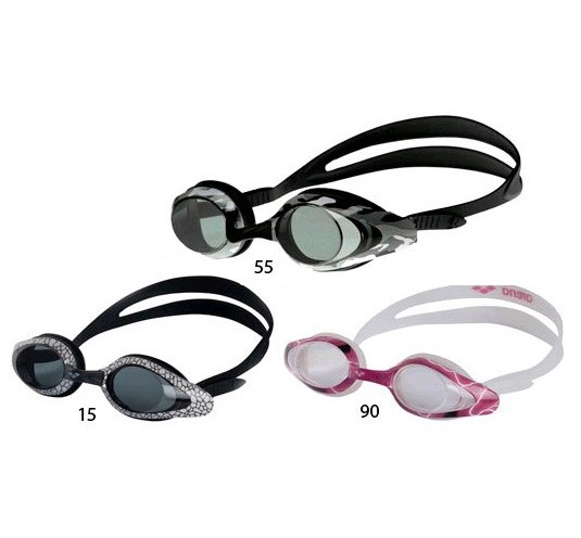 Очки Eagle Reptile