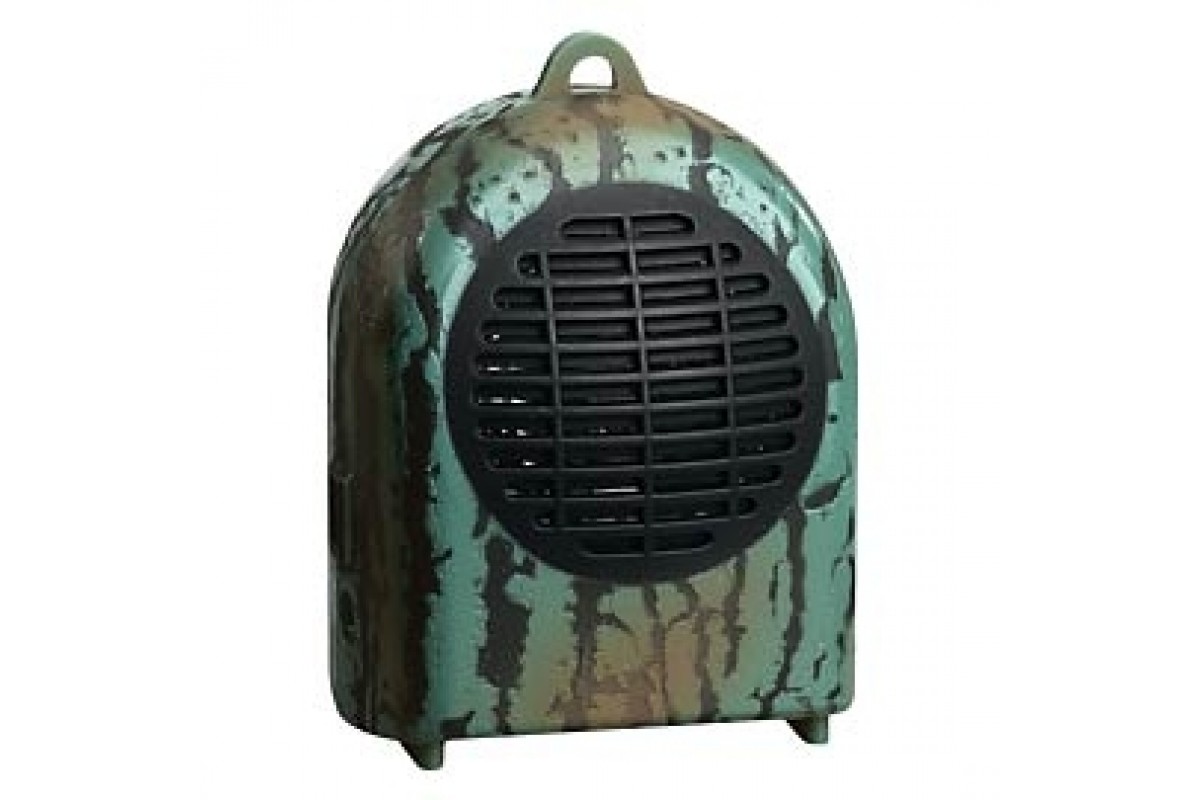 Динамик выносной