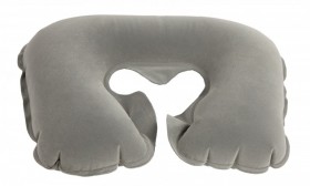 Подушка-подголовник