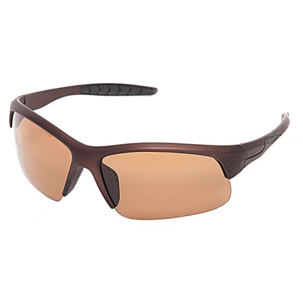 Очки S-2522, поляризационные