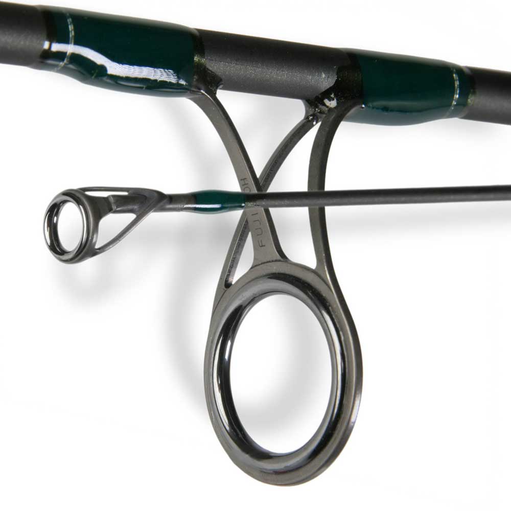 Удилище NorWay NW-96M, 290см, 10-38г