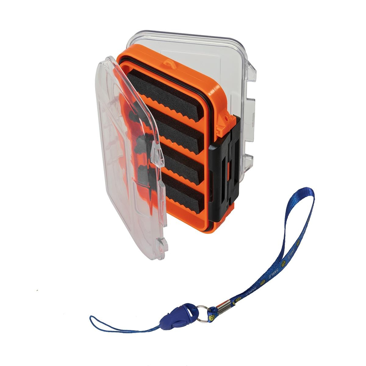 Коробка 11*8*4см HS-ZY-040