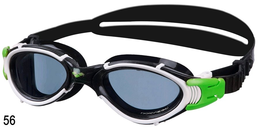 Очки Nimesis Poarized