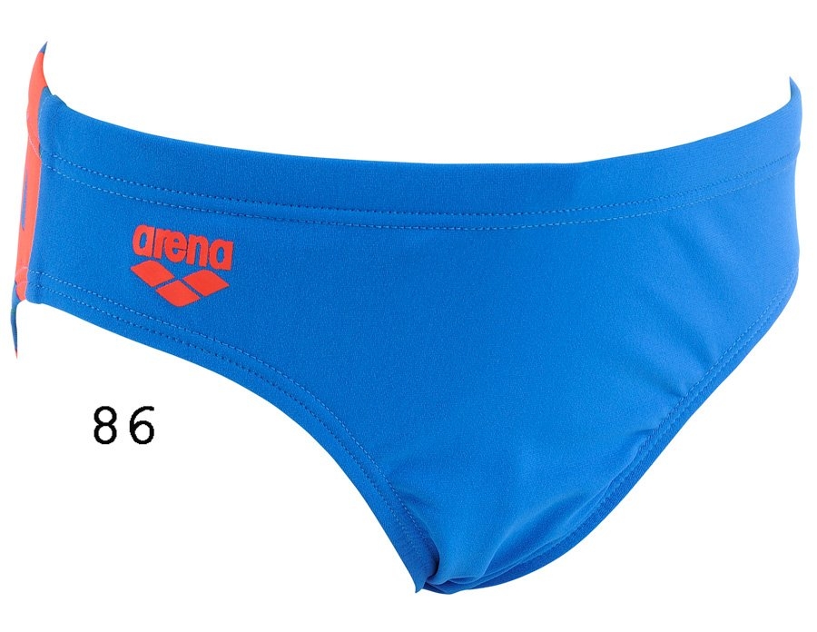 Плавки Streetart Youth