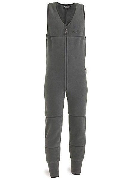 Термокомбинезон Thermal Pro Overall
