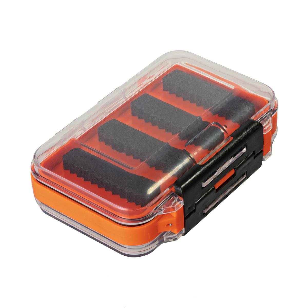 Коробка 11*8*4см HS-ZY-040