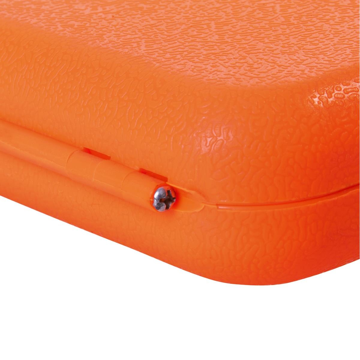 Коробка 11*8*3см HS-ZY-043