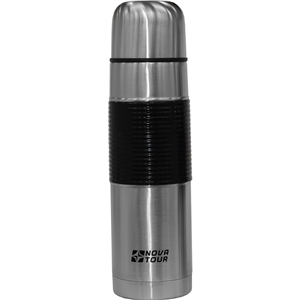 Термос "Твист 1000"