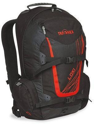 Рюкзак Loki exp