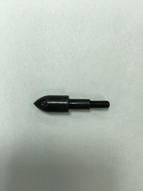 Наконечник F/P 21/64 125 Grain