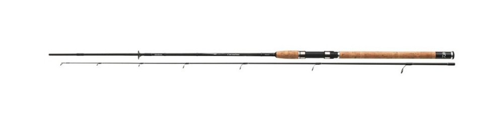 Удилище "Crossfire" CF802MHFS-AD, 240см, 20-60г